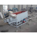 Chili Powder Screen Machine